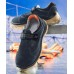 PRIME SANTREK S1 SRC sandale