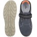PRIME SANTREK S1 SRC sandale