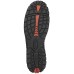 METALURG ghete S1P
