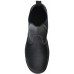 METALURG ghete S1P