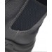 METALURG ghete S1P