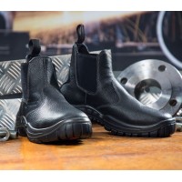 METALURG ghete S1P