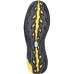 DIGGER S1 SRC pantofi DIGGER S1 SRC pantofi