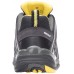 DIGGER S1 SRC pantofi DIGGER S1 SRC pantofi