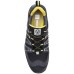 DIGGER S1 SRC pantofi DIGGER S1 SRC pantofi