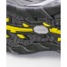 DIGGER S1 SRC pantofi DIGGER S1 SRC pantofi