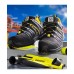 DIGGER S1 SRC pantofi DIGGER S1 SRC pantofi
