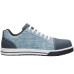 Pantofi DERRICK DENIM S1P SRC