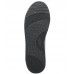 Pantofi DERRICK DENIM S1P SRC