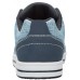Pantofi DERRICK DENIM S1P SRC