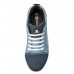 Pantofi DERRICK DENIM S1P SRC