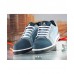 Pantofi DERRICK DENIM S1P SRC