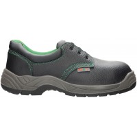 FIRLOW S3 SRC pantofi