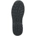 FIRLOW S3 SRC pantofi