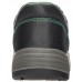 FIRLOW S3 SRC pantofi