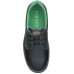 FIRLOW S3 SRC pantofi