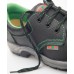 FIRLOW S3 SRC pantofi