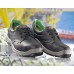 FIRLOW S3 SRC pantofi