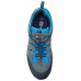 TRIMMER S1P SRC pantofi
