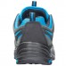 TRIMMER S1P SRC pantofi