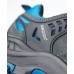 TRIMMER S1P SRC pantofi