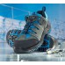 TRIMMER S1P SRC pantofi