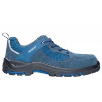 TURNER S1P SRC pantofi