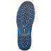 TURNER S1P SRC pantofi