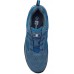 TURNER S1P SRC pantofi
