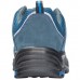 TURNER S1P SRC pantofi