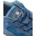 TURNER S1P SRC pantofi