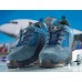 TURNER S1P SRC pantofi