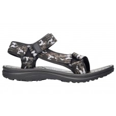 CAMO sandale trekking