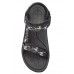 CAMO sandale trekking