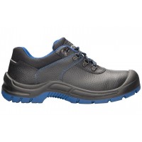 KINGLOW S3 SRC pantofi
