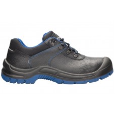 KINGLOW S3 SRC pantofi