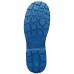 KINGLOW S3 SRC pantofi