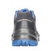 KINGLOW S3 SRC pantofi