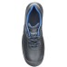 KINGLOW S3 SRC pantofi