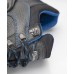 KINGLOW S3 SRC pantofi