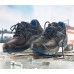 KINGLOW S3 SRC pantofi