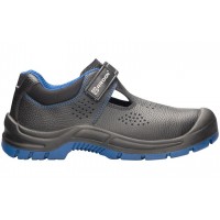 KING S1 SRC sandale