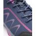 BLOOM navy/pink -  pantofi sport