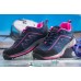 BLOOM navy/pink -  pantofi sport