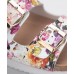 JUNO ROSE - papuci/saboti JUNO ROSE - papuci/saboti