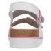 VENUS sandale
