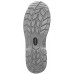FIRLOW TREK S1P SRA pantofi