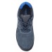 FIRLOW TREK S1P SRA pantofi