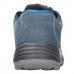 FIRLOW TREK S1P SRA pantofi