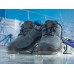 FIRLOW TREK S1P SRA pantofi